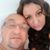 Ivana Ostojic's profile image