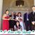 Jeanne DeLaurier-Vazzana's profile image