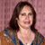 Sandra Brandi Kelly's profile image