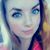 Ami Shefte's profile image