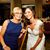Maria Connie Rodriguez's profile image