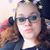 Becki Samples's profile image