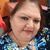 Yolanda Gonzalez's profile image