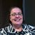 Sherry Jaynes's profile image