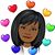 Sata Martin's profile image