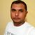 Alexandre Medeiros's profile image