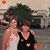 Kelly Ann Durlach's profile image