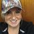 Amanda Thibodeau's profile image