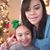 Claribel Rosario's profile image