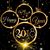 Crystal Carrigan Dillow's profile image