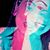 Colleen Beatrice's profile image