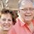 Carol Ann Sanders's profile image