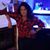 Lisa Ann Barnes's profile image
