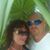 Lisa Smith's profile image