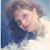Selina Mlynek's profile image