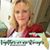 Barb Higgins's profile image
