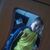 Florin Buta's profile image