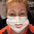 Lisa Lynn's profile image