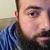 Adam Nickerson's profile image