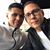 Olivo Santiago-Madera's profile image