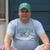 Tom Nelson's profile image