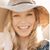 Courtney McCowan's profile image