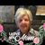 Jada Payne Cron's profile image