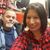 LeiLanie Galope's profile image
