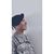 Sebastián Gómez's profile image