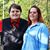Sheri Reaves's profile image