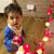 Prashanthi Reddy's profile image