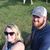 Brandy Lynn's profile image