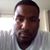 Kenrick Sholto Jr.'s profile image