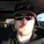 Tim Brown's profile image