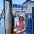 Helen Kinsch's profile image