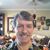Michael Leach's profile image