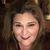 Amy Daugherty-Ginkel's profile image