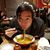 Sam Chan's profile image