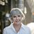 Marla Mott- Smith's profile image