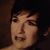 Sharon Yeomans's profile image