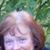 Sherry Claypool Reynolds-King's profile image