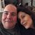 Chris Harn's profile image