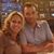 Christi Evans's profile image