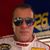 Doug Morrow's profile image