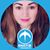 Ada Ayala's profile image