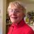 Mary Stockard's profile image