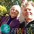 Debbie Bagby Tilsworth's profile image