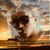 Simon Pharao's profile image