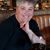 Cynthia Guider's profile image