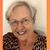 Geraldine Moody's profile image